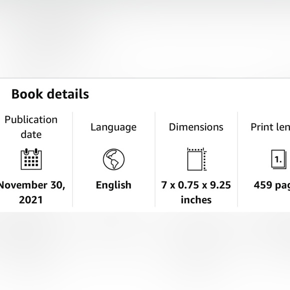New Seal OReilly SoftWard Architecture: The Hard Parts Modern Trade Off . - Picture 3 of 6
